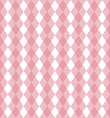 vintage textile pattern image