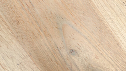 Wood texture. Wood texture for design and decoration