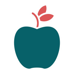 Apple Icon Style