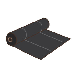 農作業　作業　道具　工具　イラスト　マルチシート