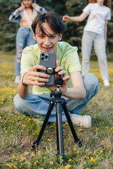 Fototapete bei efototapeten.de bestellen   