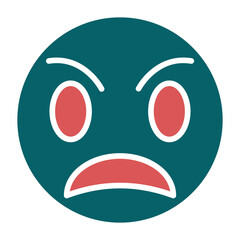 Mad Icon Style