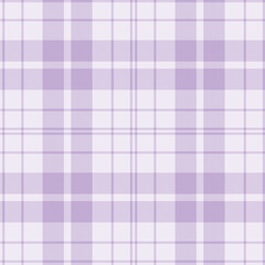 Pastel Minimal Plaid textured Seamless Pattern