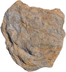 Stone boulder nature rock material.