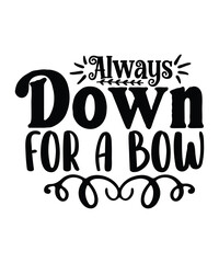 Weed Svg , Marijuana Svg, Cannabis Svg, Weed Smokings Svg, Stoners Svg , Weed Leaf Svg , Weed Svg For Cricut, Clipart,Weed svg,worlds dopest dad svg, fathers day svg, dope dad svg, cannabis svg, weed 