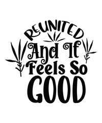 Weed Svg , Marijuana Svg, Cannabis Svg, Weed Smokings Svg, Stoners Svg , Weed Leaf Svg , Weed Svg For Cricut, Clipart,Weed svg,worlds dopest dad svg, fathers day svg, dope dad svg, cannabis svg, weed 