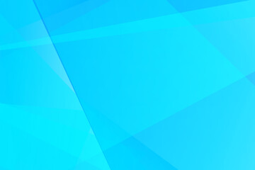 Abstract blue on light blue background modern design. Vector illustration EPS 10.