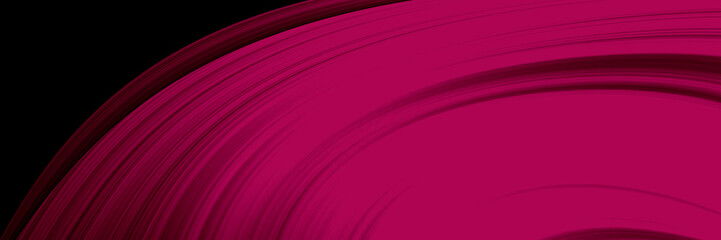 Background abstract pink and black dark are light with the gradient is the Surface with templates metal texture soft lines tech design pattern graphic diagonal neon background.
