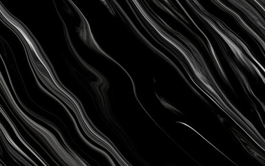 Black white marble oil ink liquid swirl texture for do ceramic counter dark abstract light background tile marble natural for interior decoration and outside.