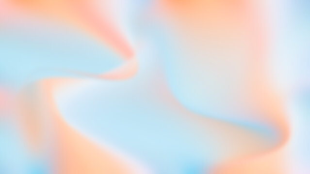 Imágenes de Iridiscencia descubre bancos de fotos, ilustraciones