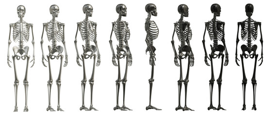 skull skeleton death, human, halloween