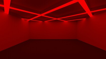 色温度、color temperature