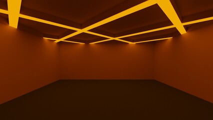 色温度、color temperature