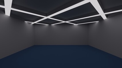 色温度、color temperature