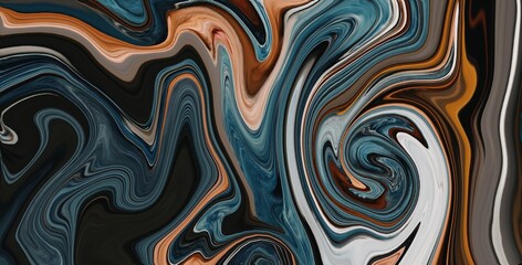 Gradient colorful texture textile rough abstract colorful background. paper cover wallpaper marble design watercolor artwork