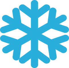 Christmas Day Icon Element