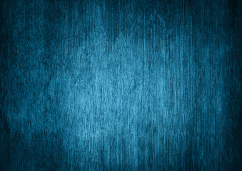 blue textured background design