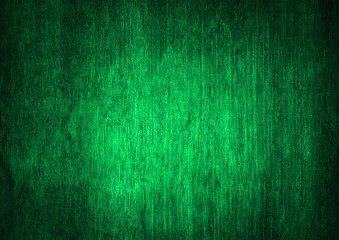 green textured background wallpaper design
