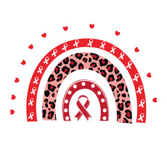 red ribbon week svg, No To Drugs SVG, Drug Free SVG, Anti Drug svg, Red Shirt svg, Red Ribbon, red ribbon week svg for kids, We Wear Red svg
