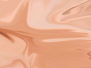 Silk fabric background