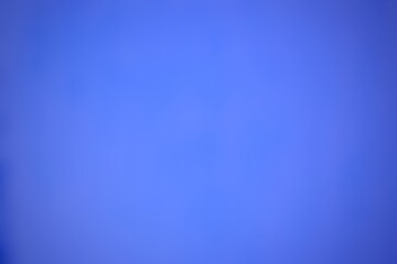 blue abstract background
