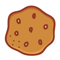 Donuts Png Format With Transparent Background