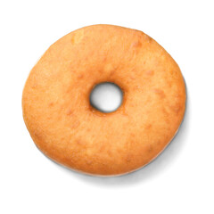 Donuts Png Format With Transparent Background