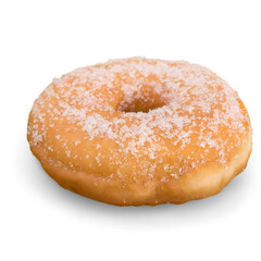 Donuts Png Format With Transparent Background