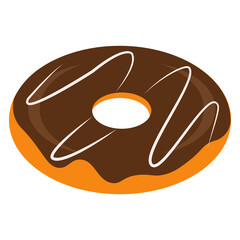 Donuts Png Format With Transparent Background