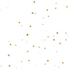 Glitter Stars 