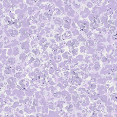 Abstract seamless graphic print