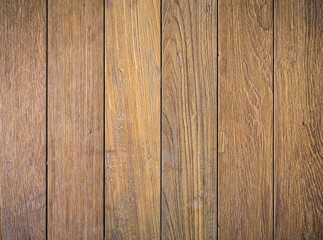 Vintage wooden texture . Grunge wood wall pattern of fence.