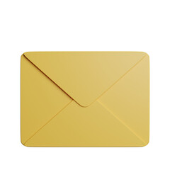 Messages Letter Sign