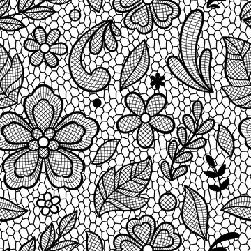 Lacework bilder – Bläddra bland 8,341 stockfoton, vektorer och videor ...