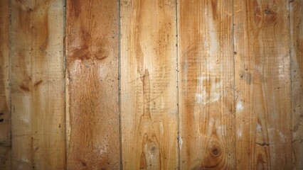 texture, brown planks