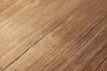 Wooden background or texture for products and backgrounds.