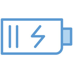 battery, battery charging, charge, charging, electric, icon