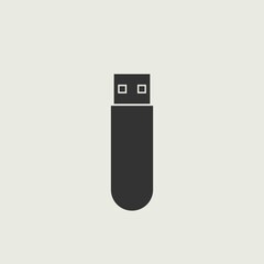 Memory stick icon