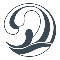 sea icon