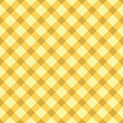 Abstract background in yellow tones, seamless pattern for packaging design, shops, background for website banners. Vector color illustration.
