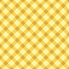 Abstract background in yellow tones, seamless pattern for packaging design, shops, background for website banners. Vector color illustration.