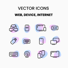 ST_icons_WEB_DEVICES_3