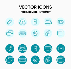 ST_icons_WEB_DEVICES_4