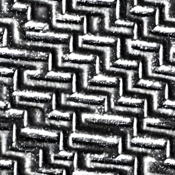 รูปภาพTexture.bmp – เลือกดูภาพถ่ายสต็อก เวกเตอร์ และวิดีโอ323 | Adobe Stock
