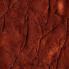I am seamless rust texture. I'm a worn metal that has been through many hands and many places. My...