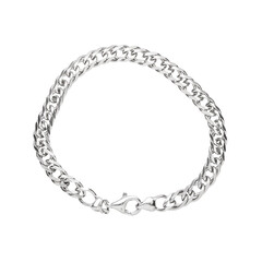 Antique shiny jewelry 