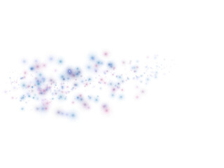 A group of transparent colored balls in PNG format.