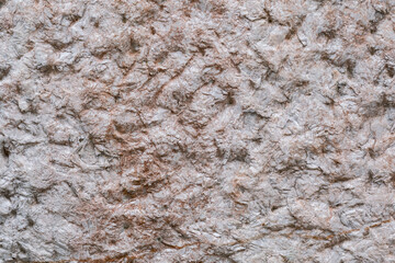 marble background, rock texture, nature