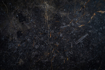 marble background, rock texture, nature