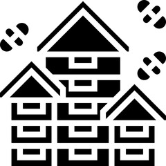 Apiary icon